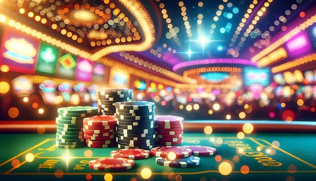 aw888